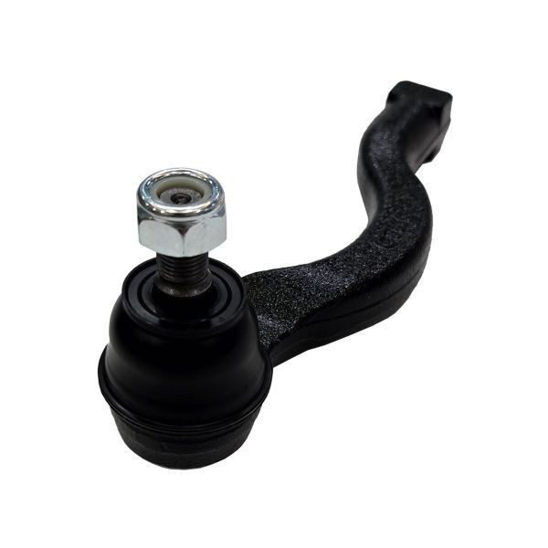 Compre CE0423L CTR Ponta externa da barra de direção