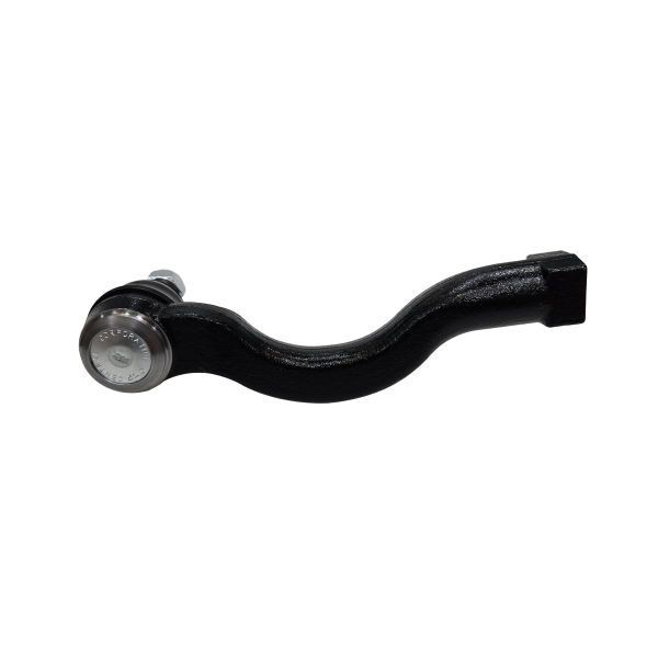 Compre CE0423R CTR Ponta externa da barra de direção