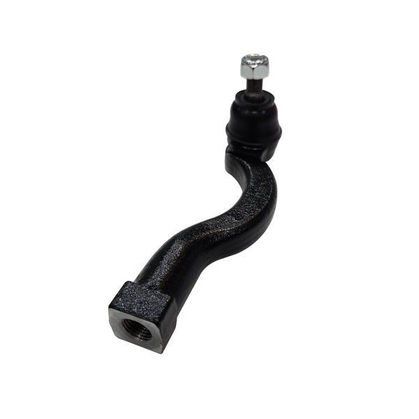 Ponta externa da barra de direção CTR CE0423R preço, a partir de 21,10 USD