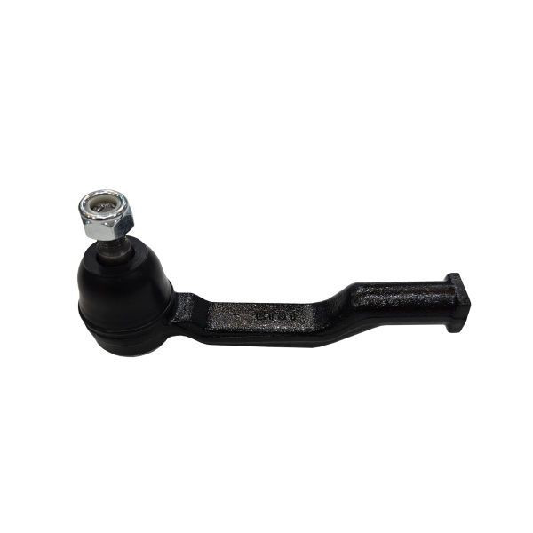 Compre CE0453 CTR Ponta interna da barra de direção