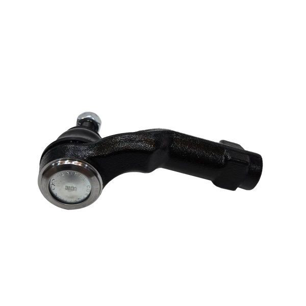 Compre CE0466 CTR Ponta externa da barra de direção