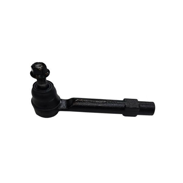 Compre CE0488 CTR Ponta externa da barra de direção