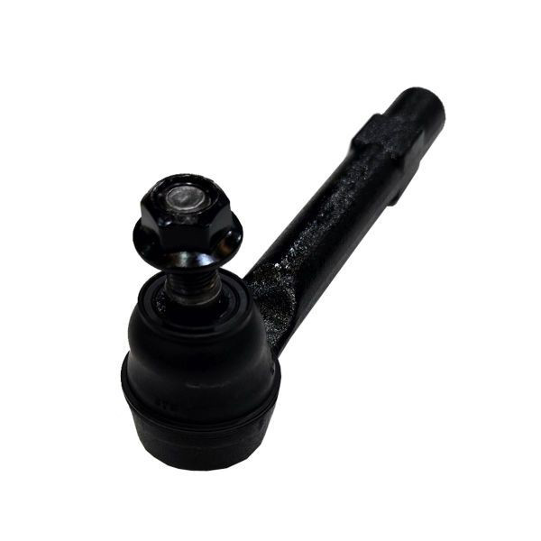  CTR CE0488