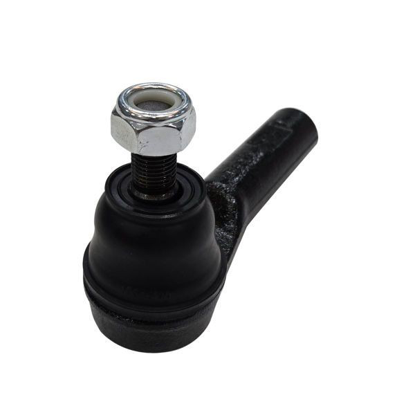 Compre CE0493 CTR Ponta externa da barra de direção