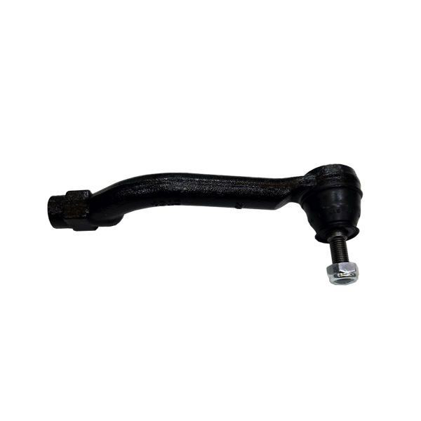 Compre CE0526 CTR Ponta externa da barra de direção