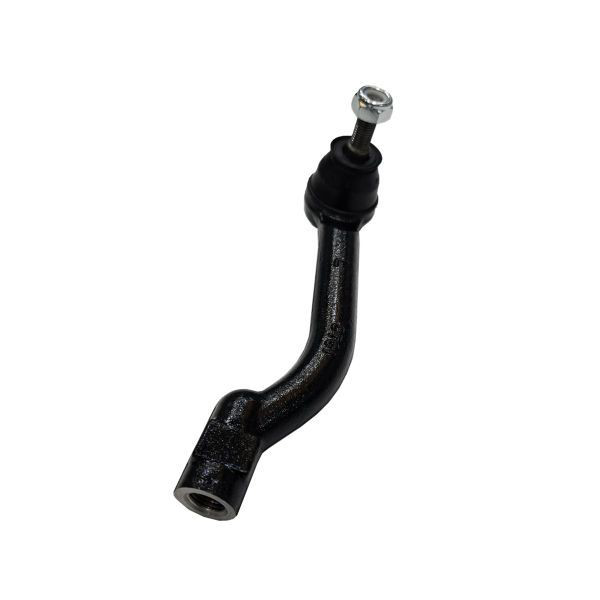 Ponta externa da barra de direção CTR CE0527 preço, a partir de 17,22 USD
