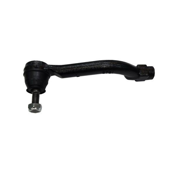 Compre CE0527 CTR Ponta externa da barra de direção
