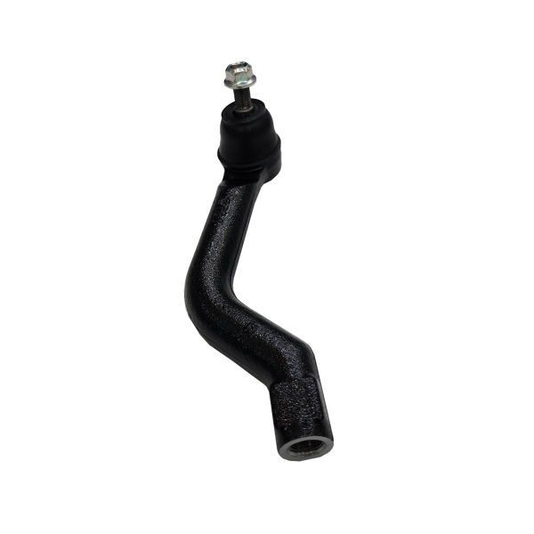 Compre CE0543R CTR Ponta externa da barra de direção