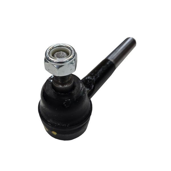 Compre CE0598 CTR Ponta externa da barra de direção