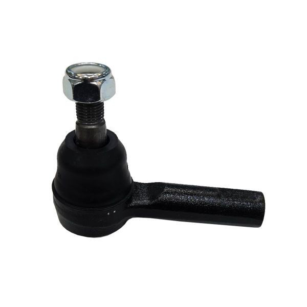 Compre CE0604 CTR Ponta externa da barra de direção