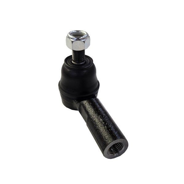 Compre CE0619 CTR Ponta externa da barra de direção