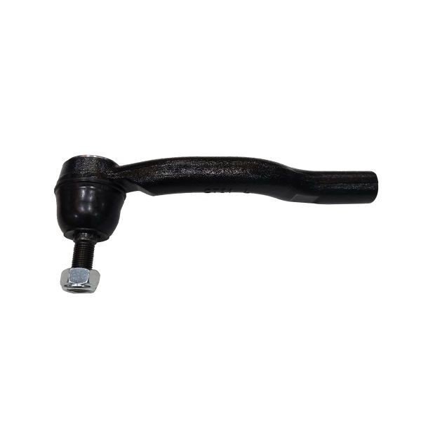 Compre CE0737 CTR Ponta externa da barra de direção