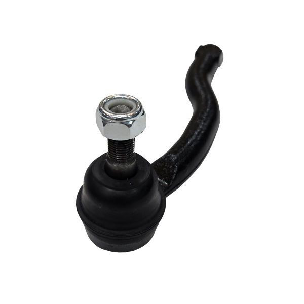 Ponta externa da barra de direção CTR CE0787 preço, a partir de 26,19 USD