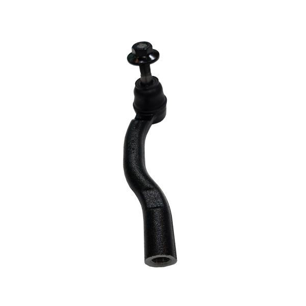 Compre CE0807 CTR Ponta externa da barra de direção