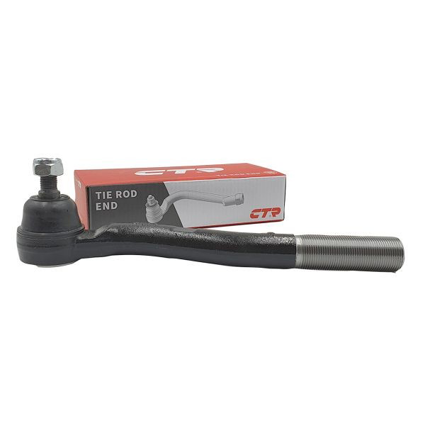 Ponta externa da barra de direção CTR CE0856R preço, a partir de 35,93 USD