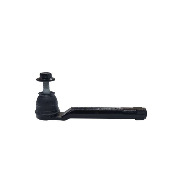 Compre Ponta externa da barra de direção Hyundai Sonata 8