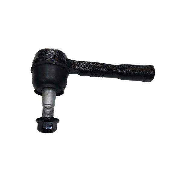 Compre CE0932 CTR Ponta externa da barra de direção