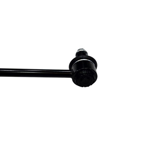 Montante de estabilizador dianteiro CL0024 CTR