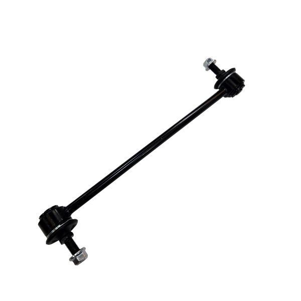 Montante de estabilizador dianteiro CTR CL0024 preço, a partir de 18,69 USD