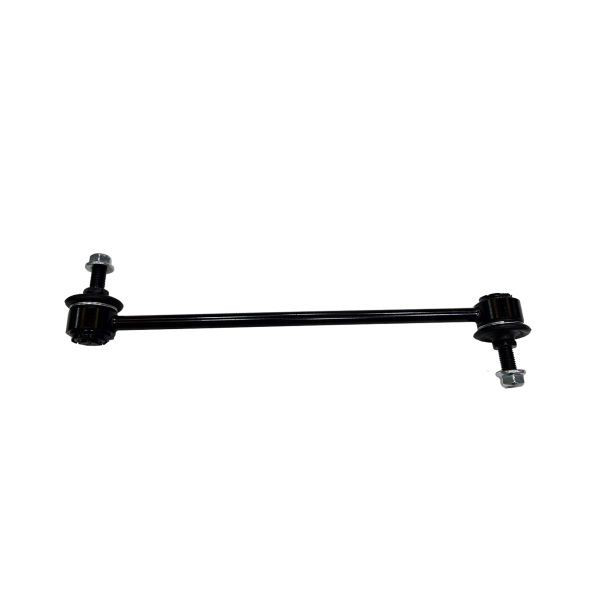 Compre CL0024 CTR Montante de estabilizador dianteiro
