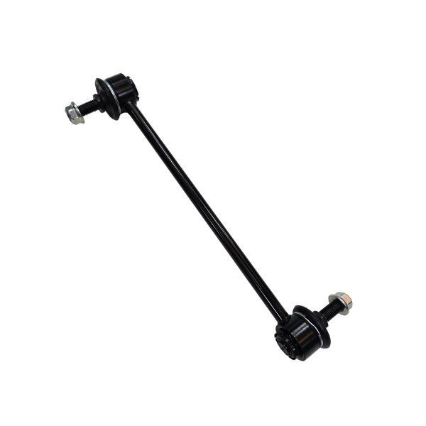 Montante de estabilizador dianteiro CTR CL0025 preço, a partir de 24,87 USD