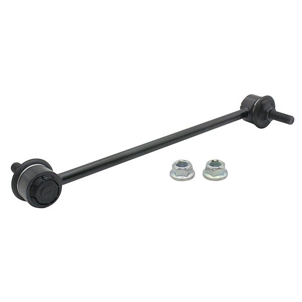 Montante de estabilizador dianteiro CL0025 CTR