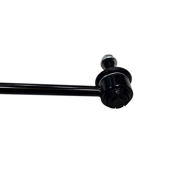 Compre CL0025 CTR Montante de estabilizador dianteiro