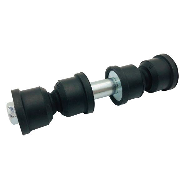 Compre B4695831 BAW Montante de estabilizador traseiro