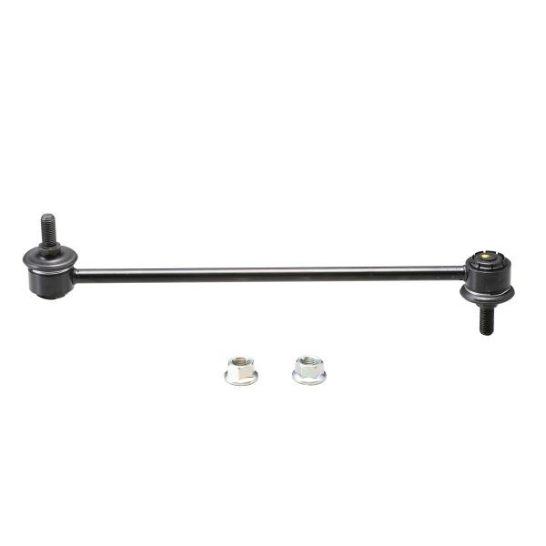 Montante de estabilizador dianteiro CTR CL0034 preço, a partir de 15,24 USD