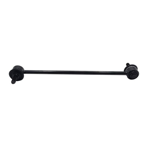 Compre CL0034 CTR Montante de estabilizador dianteiro