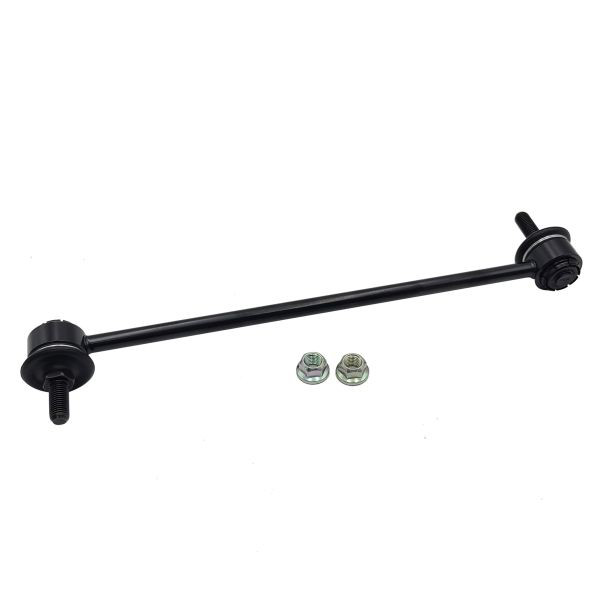 Montante de estabilizador dianteiro CTR CL0034 preço, a partir de 22,24 USD