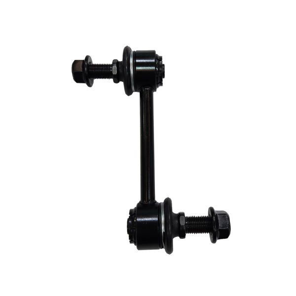 Montante de estabilizador dianteiro para Ford Edge I U387