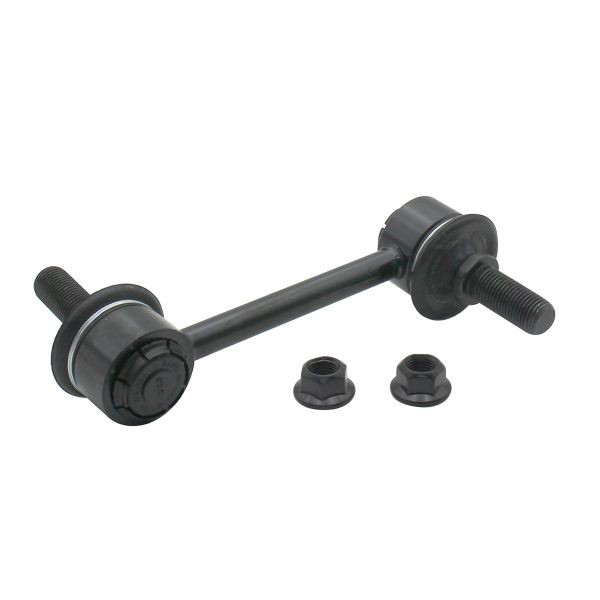  Montante de estabilizador dianteiro Ford Edge I SUV (U387) (2006 - 2014) I