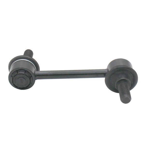 Montante de estabilizador dianteiro Ford Edge I U387