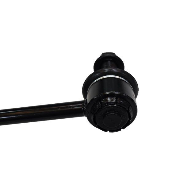 Compre Montante de estabilizador dianteiro Ford Edge 1
