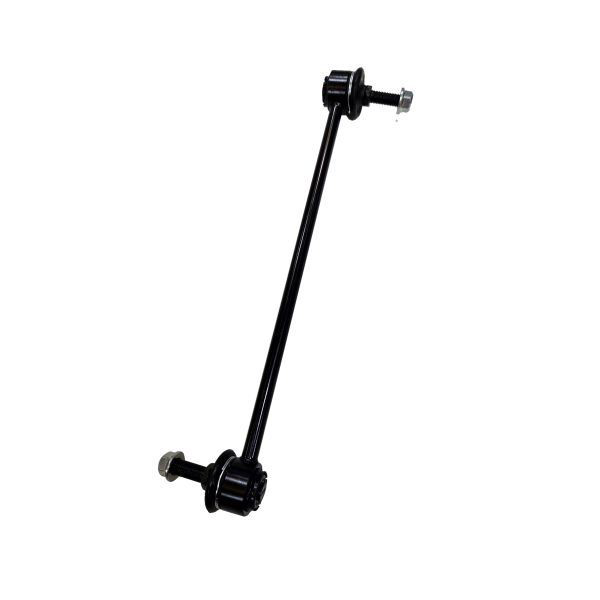 Montante de estabilizador dianteiro CTR CL0061 preço, a partir de 13,97 USD
