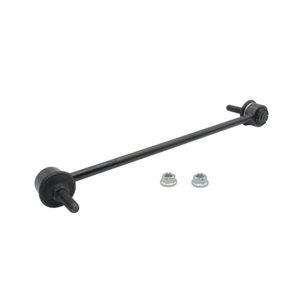 Compre CL0061 CTR Montante de estabilizador dianteiro