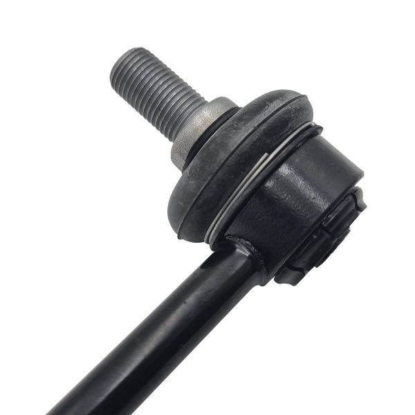 Compre CH320 Polcar Montante de estabilizador dianteiro