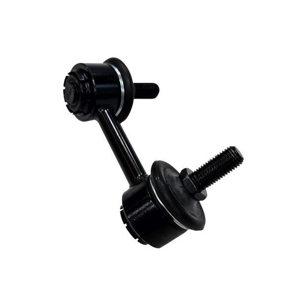 Montante esquerdo de estabilizador traseiro CTR CL0170 preço, a partir de 13,70 USD