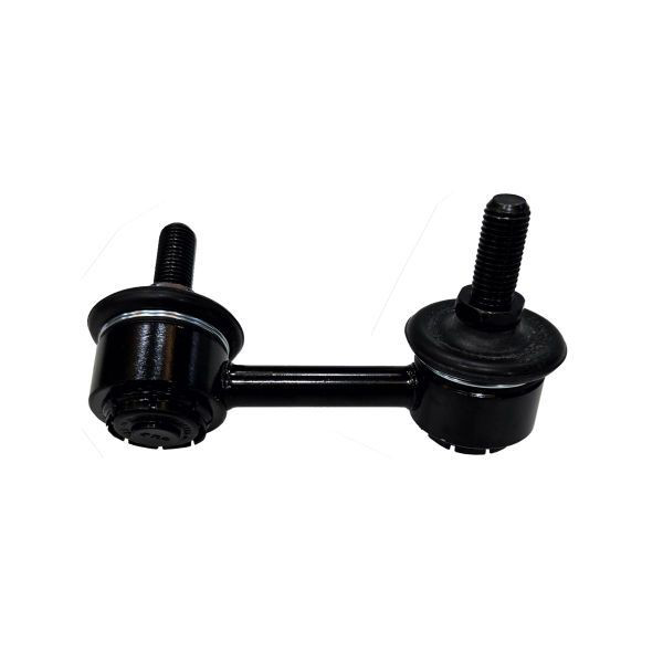 Compre CL0170 CTR Montante esquerdo de estabilizador traseiro