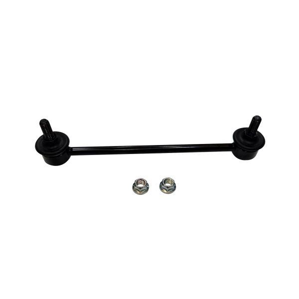 Compre CL0193 CTR Montante de estabilizador dianteiro