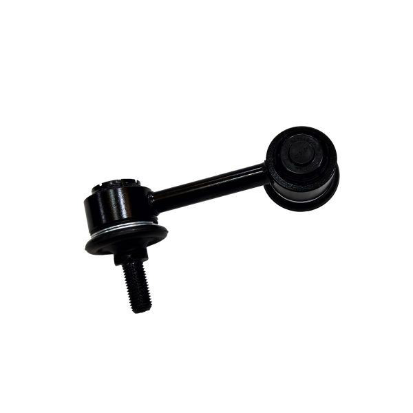 Compre CL0194 CTR Montante esquerdo de estabilizador traseiro
