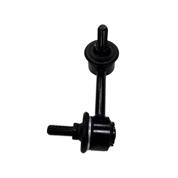 Montante esquerdo de estabilizador traseiro CTR CL0194 preço, a partir de 19,76 USD