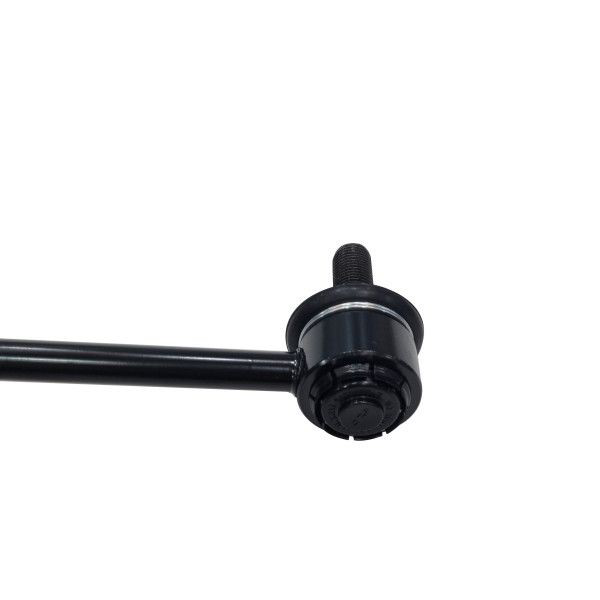 Compre CL0195 CTR Montante de estabilizador dianteiro