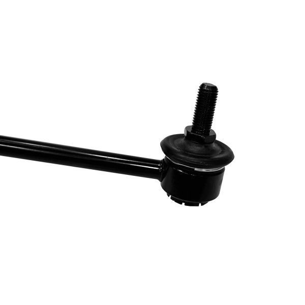 Montante direito de estabilizador dianteiro CTR CL0230 preço, a partir de 19,88 USD