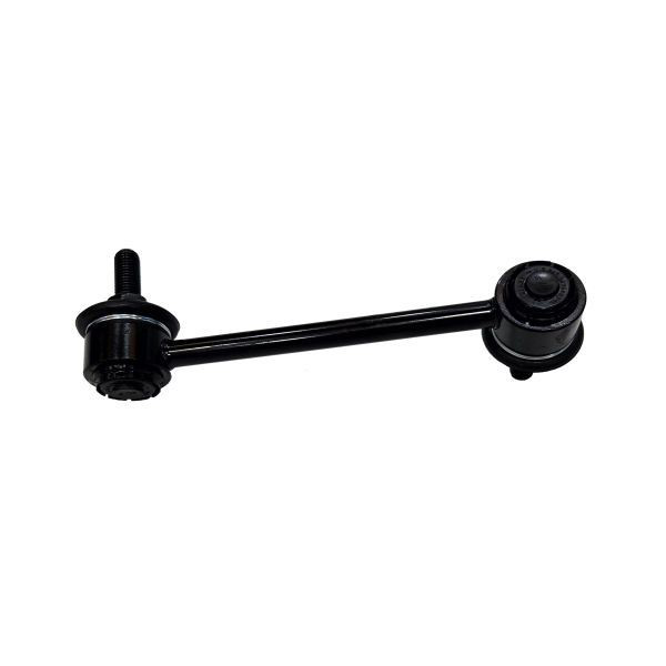 Compre CL0230 CTR Montante direito de estabilizador dianteiro