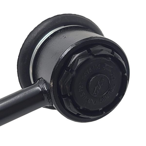 Montante direito de estabilizador dianteiro CTR CL0241 preço, a partir de 16,33 USD
