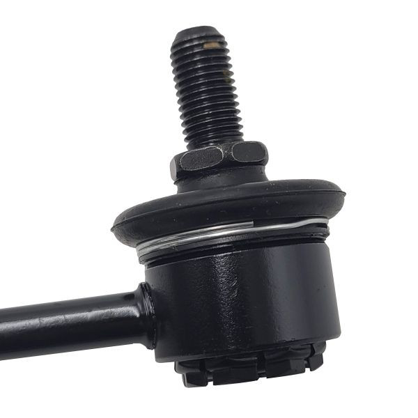 Compre CL0241 CTR Montante direito de estabilizador dianteiro