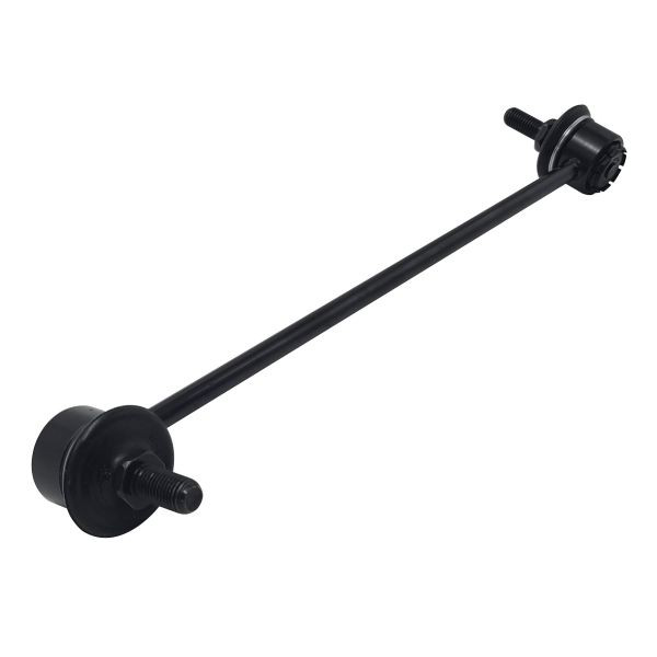 Compre CL0242 CTR Montante esquerdo de estabilizador dianteiro
