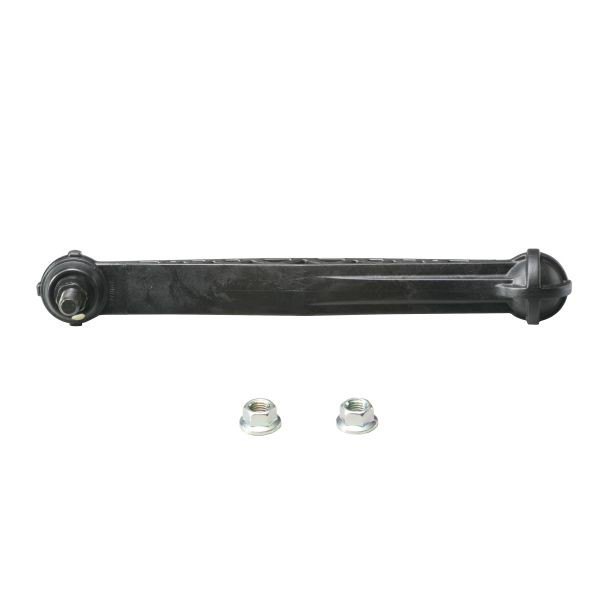 Montante de estabilizador traseiro CTR CL0243 preço, a partir de 12,19 USD